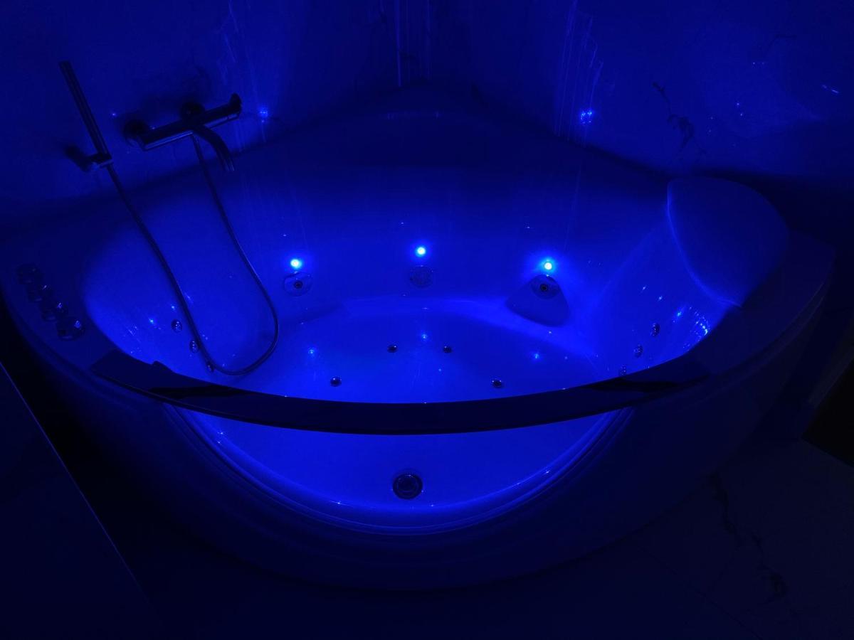La Suite Royale Rouen Extérieur photo
