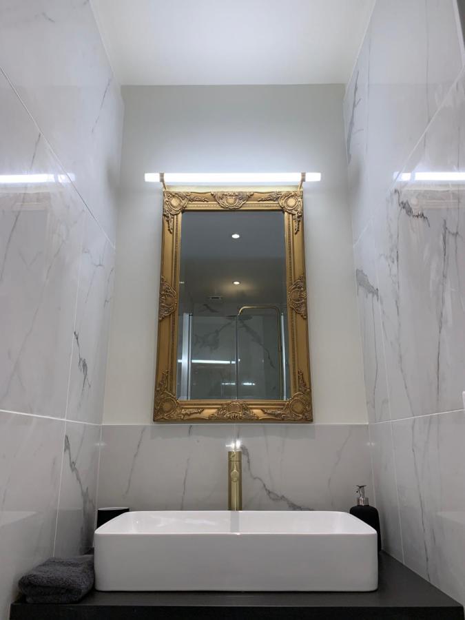 La Suite Royale Rouen Extérieur photo
